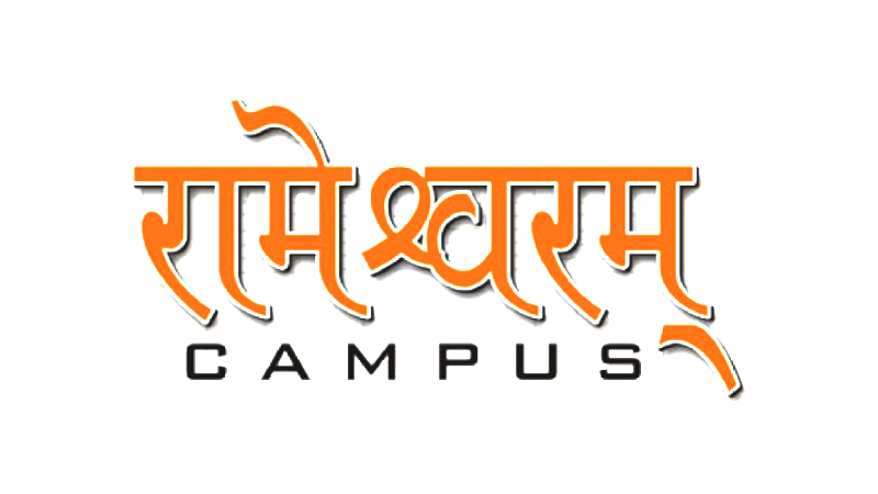 Rameshwaram Campus