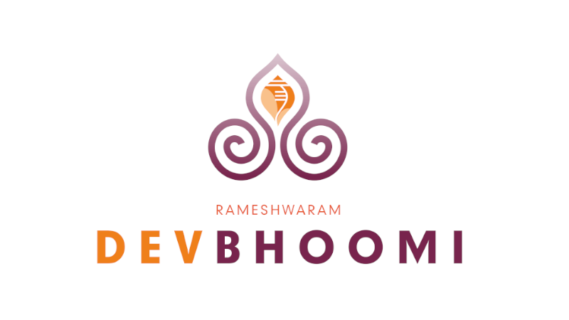 Rameshwaram Devbhoomi2
