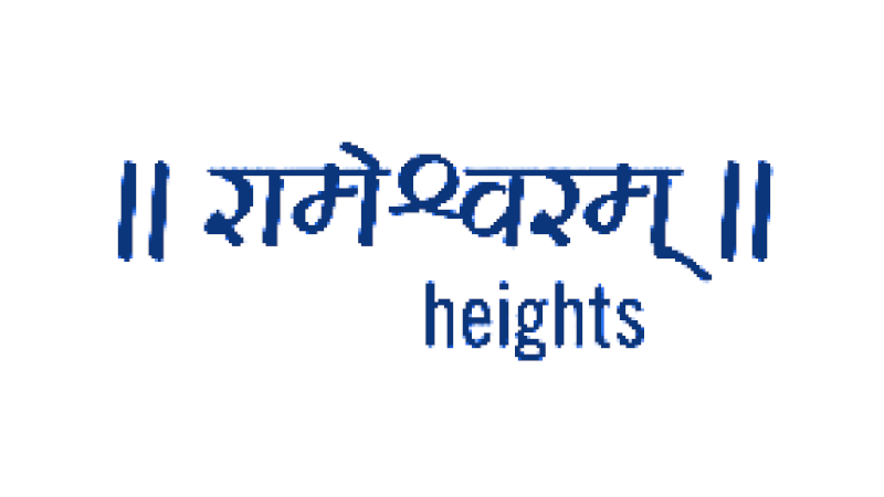 Rameshwaram Heights