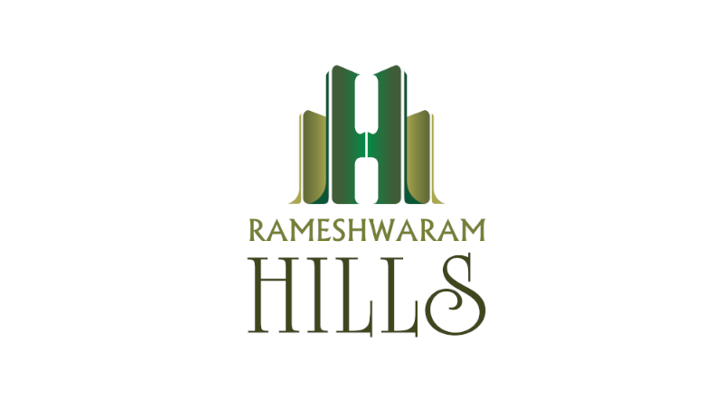Rameshwaram Hills
