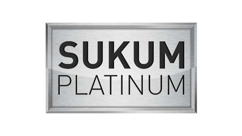 Sukum Platinum